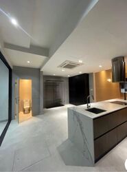 La Suisse (D11), Terrace #502078951